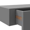 Produkt-Miniaturbild 10 von 11