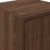 Produkt-Miniaturbild 10 von 13