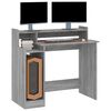 Produkt-Miniaturbild 7 von 14