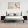 Produkt-Miniaturbild 3 von 14