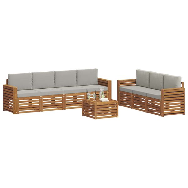 Produktbild 3 von 10 anzeigen