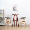 Produkt-Miniaturbild 2 von 9