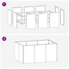 Produkt-Miniaturbild 6 von 7