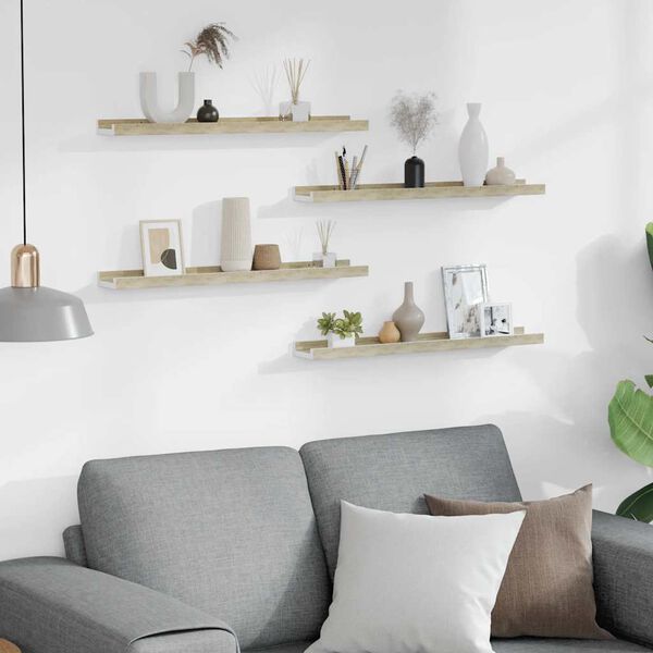 Produktbild 3 von 10 anzeigen