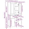 Produkt-Miniaturbild 15 von 16