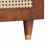 Produkt-Miniaturbild 8 von 11