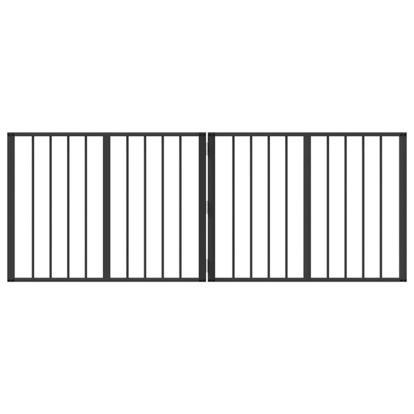 Produktbild 1 von 10 anzeigen