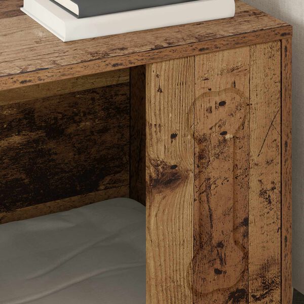 Produktbild 4 von 11 anzeigen