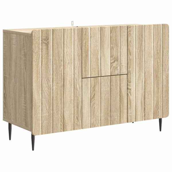 Produktbild 1 von 9 anzeigen