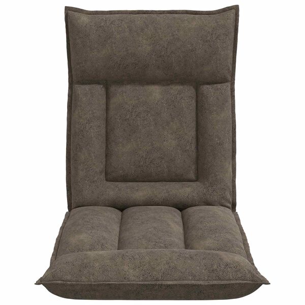 Produktbild 4 von 11 anzeigen