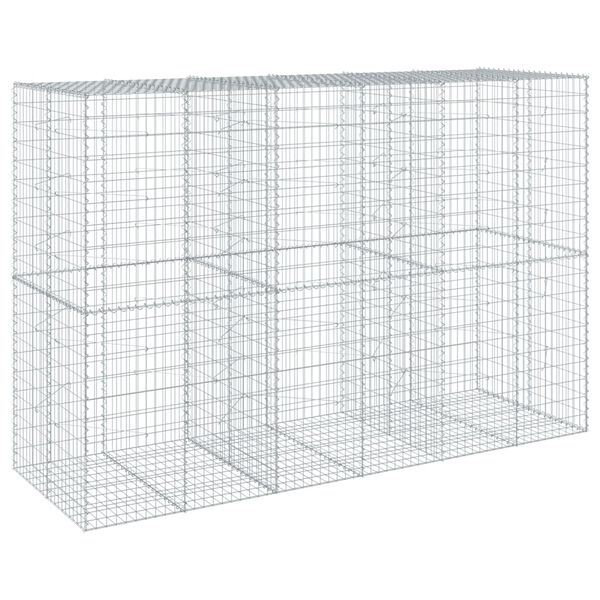 Produktbild 1 von 7 anzeigen