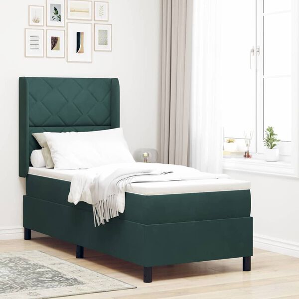 Produktbild 2 von 13 anzeigen