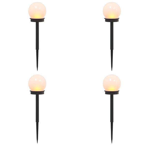 Produktbild 1 von 9 anzeigen