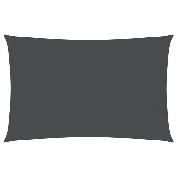 Produktbild 1 von 10 anzeigen