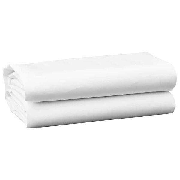 Produktbild 1 von 6 anzeigen