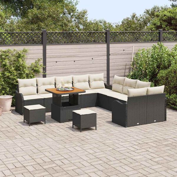 Produktbild 3 von 13 anzeigen