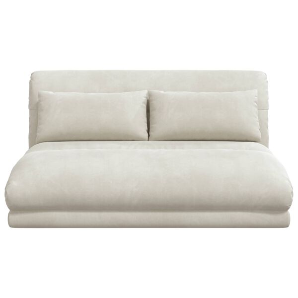 Produktbild 4 von 11 anzeigen