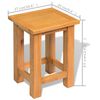 Produkt-Miniaturbild 6 von 6