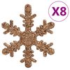 Produkt-Miniaturbild 9 von 12