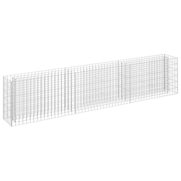 Produktbild 1 von 7 anzeigen