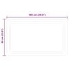 Produkt-Miniaturbild 5 von 6