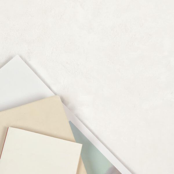 vidaXL Kunstfell Hasen Teppich Olite Creme 60 x 90 cm Polyester