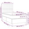 Produkt-Miniaturbild 11 von 11