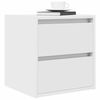 Produkt-Miniaturbild 4 von 14