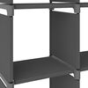 Produkt-Miniaturbild 6 von 9