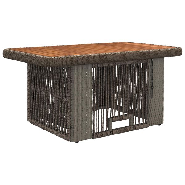 Produktbild 3 von 10 anzeigen