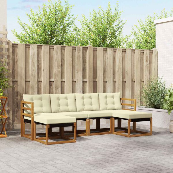 Produktbild 2 von 10 anzeigen