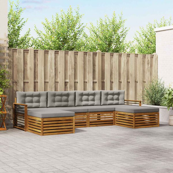 Produktbild 2 von 9 anzeigen