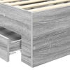 Produkt-Miniaturbild 10 von 15
