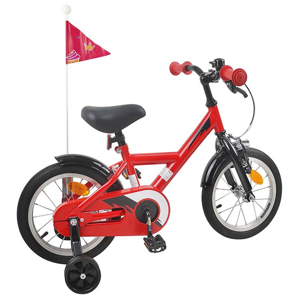 Produktbild 3 von 9 anzeigen