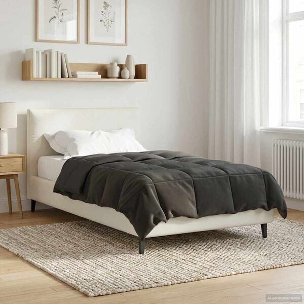 Produktbild 4 von 10 anzeigen