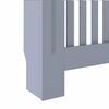 Produkt-Miniaturbild 8 von 10