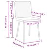 Produkt-Miniaturbild 9 von 9