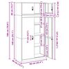 Produkt-Miniaturbild 15 von 15