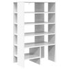 Produkt-Miniaturbild 6 von 18