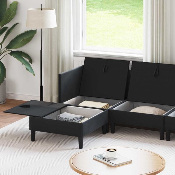 Produktbild 3 von 12 anzeigen