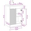 Produkt-Miniaturbild 12 von 13