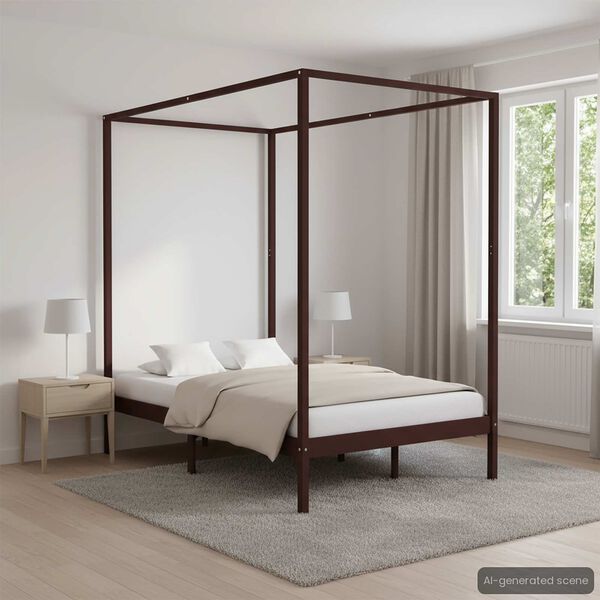 Produktbild 2 von 7 anzeigen