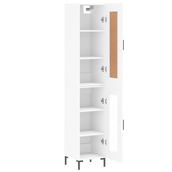Produktbild 4 von 14 anzeigen