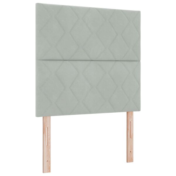 Produktbild 4 von 11 anzeigen