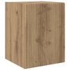 Produkt-Miniaturbild 6 von 20