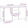 Produkt-Miniaturbild 13 von 13