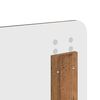 Produkt-Miniaturbild 11 von 13