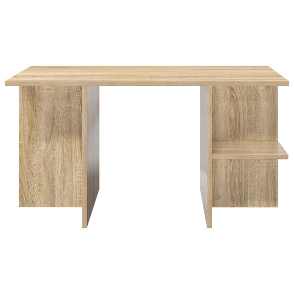 Produktbild 3 von 7 anzeigen