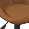 Produkt-Miniaturbild 7 von 8