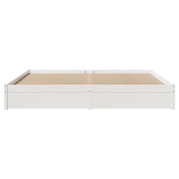 Produktbild 4 von 11 anzeigen